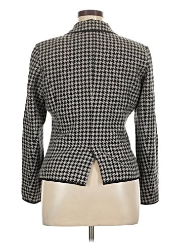 Monterey Bay Clothing Company Blazer (view 2)