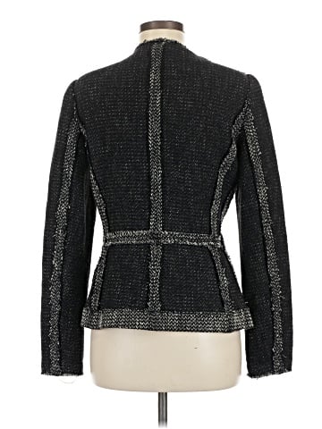Rebecca Taylor Jacket (view 2)
