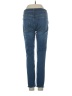 Rag & Bone Hearts Blue Jeans Size 25 waist - photo 2
