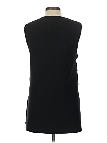 Zara Casual Dress (view 2)