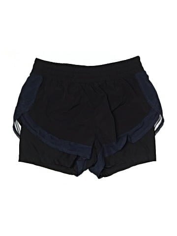 MPG Athletic Shorts (view 1)