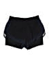 MPG Color Block Black Athletic Shorts Size XS - photo 1