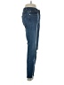 Rag & Bone Hearts Blue Jeans Size 25 waist - photo 4