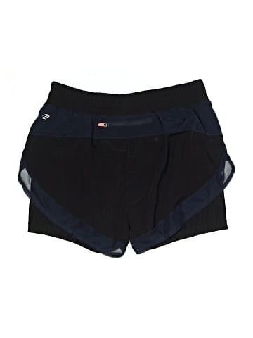 MPG Athletic Shorts (view 2)