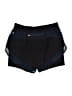 MPG Color Block Black Athletic Shorts Size XS - photo 2
