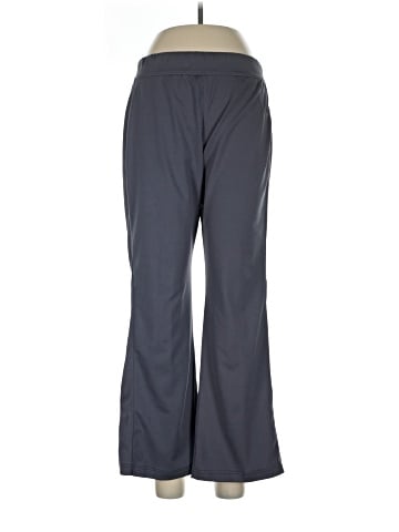 Danskin Now Dress Pants (view 1)