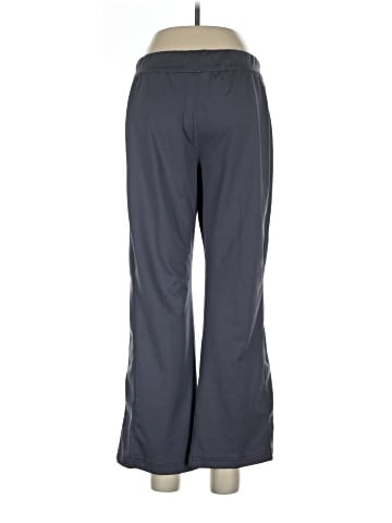 Danskin Now Dress Pants (view 2)