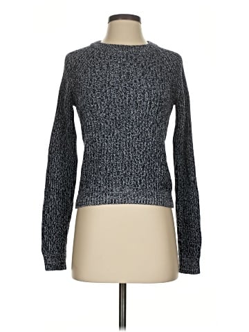 H&M Pullover Sweater (view 1)