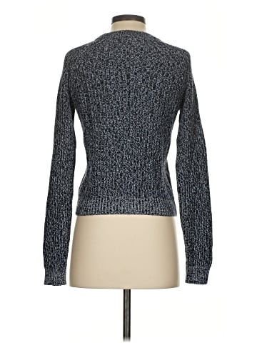H&M Pullover Sweater (view 2)