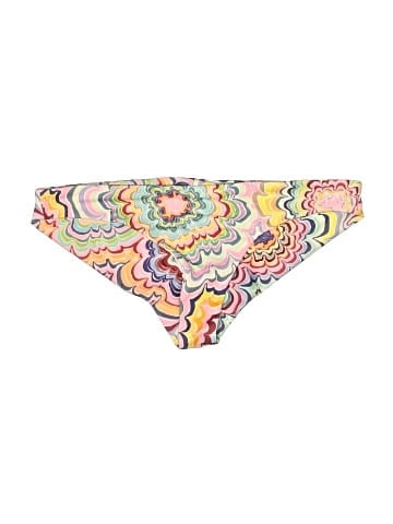 RVCA Swimsuit Bottoms (view 1)
