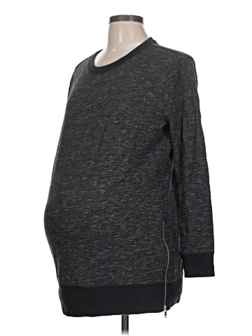 Gap - Maternity Pullover Sweater (view 1)