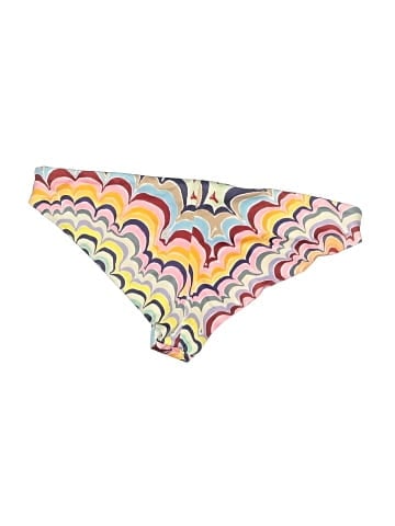 RVCA Swimsuit Bottoms (view 2)