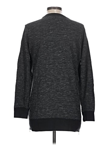 Gap - Maternity Pullover Sweater (view 2)