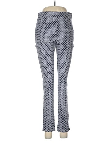 Joseph Ribkoff Casual Pants (view 1)