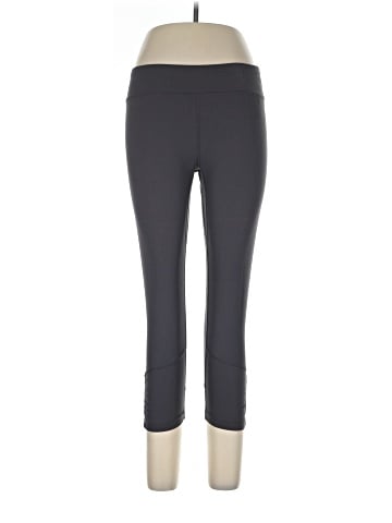 Roots Active Pants (view 1)