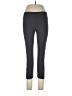 Roots Gray Active Pants Size L - photo 1