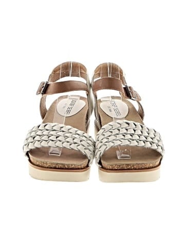 Josef Seibel Sandals (view 2)