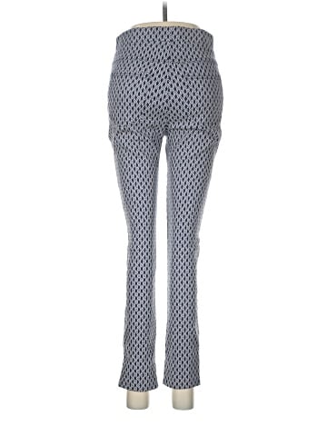 Joseph Ribkoff Casual Pants (view 2)