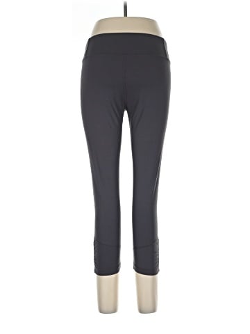 Roots Active Pants (view 2)