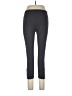 Roots Gray Active Pants Size L - photo 2