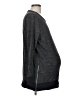 Gap - Maternity Gray Pullover Sweater Size Lg Maternity - photo 4