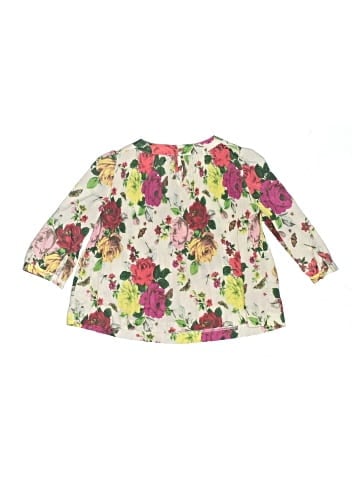 Ted Baker London 3/4 Sleeve Blouse (view 2)