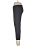 Roots Gray Active Pants Size L - photo 5
