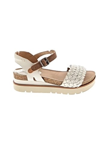 Josef Seibel Sandals (view 1)