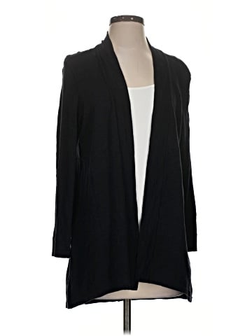Lilla P Cardigan (view 1)