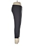 Roots Gray Active Pants Size L - photo 4