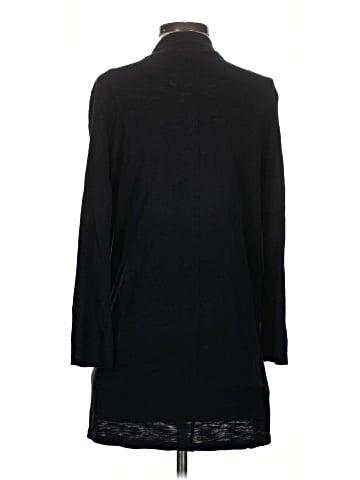Lilla P Cardigan (view 2)