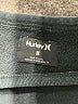 Hurley Black Sweatshirt Size M - photo 7