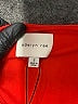 Adelyn Rae Red Cocktail Dress Size S - photo 7