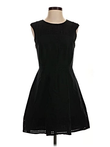J.Crew Cocktail Dress (view 1)