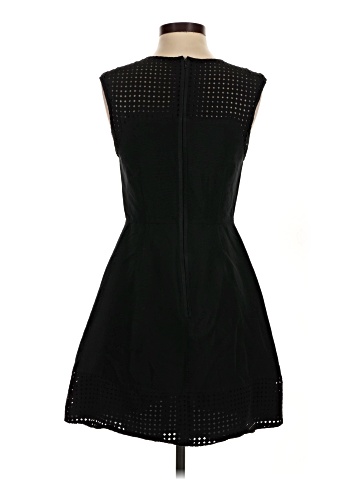 J.Crew Cocktail Dress (view 2)