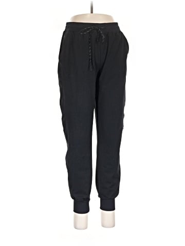 Zella Sweatpants (view 1)