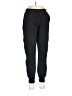 Zella Black Sweatpants Size M - photo 1