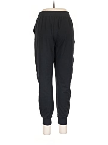 Zella Sweatpants (view 2)