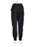 Zella Black Sweatpants Size M - photo 2
