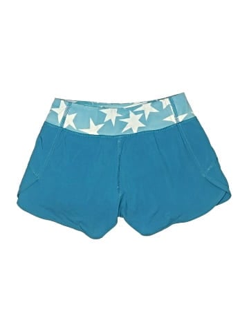Hanna Andersson Shorts (view 1)