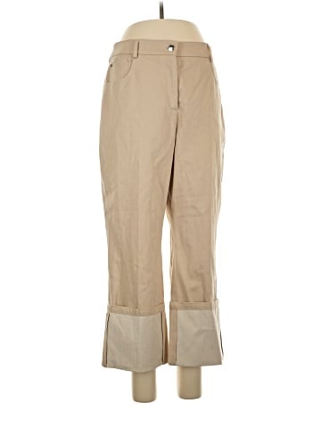 AKRIS Casual Pants (view 1)
