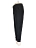 Zella Black Sweatpants Size M - photo 5
