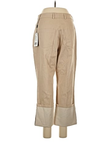 AKRIS Casual Pants (view 2)