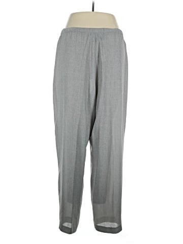 Hillard & Hanson Dress Pants (view 2)