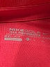 Nike Golf 100% Polyester Pink Short Sleeve Polo Size XL - photo 4