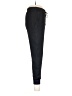 Zella Black Sweatpants Size M - photo 4