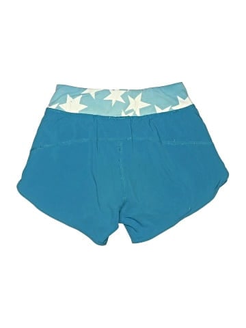Hanna Andersson Shorts (view 2)