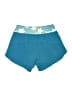 Hanna Andersson Stars Blue Shorts Size 10 - photo 2