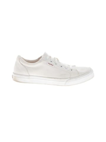 Taos Sneakers (view 1)