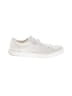 Taos White Sneakers Size 8 - photo 1